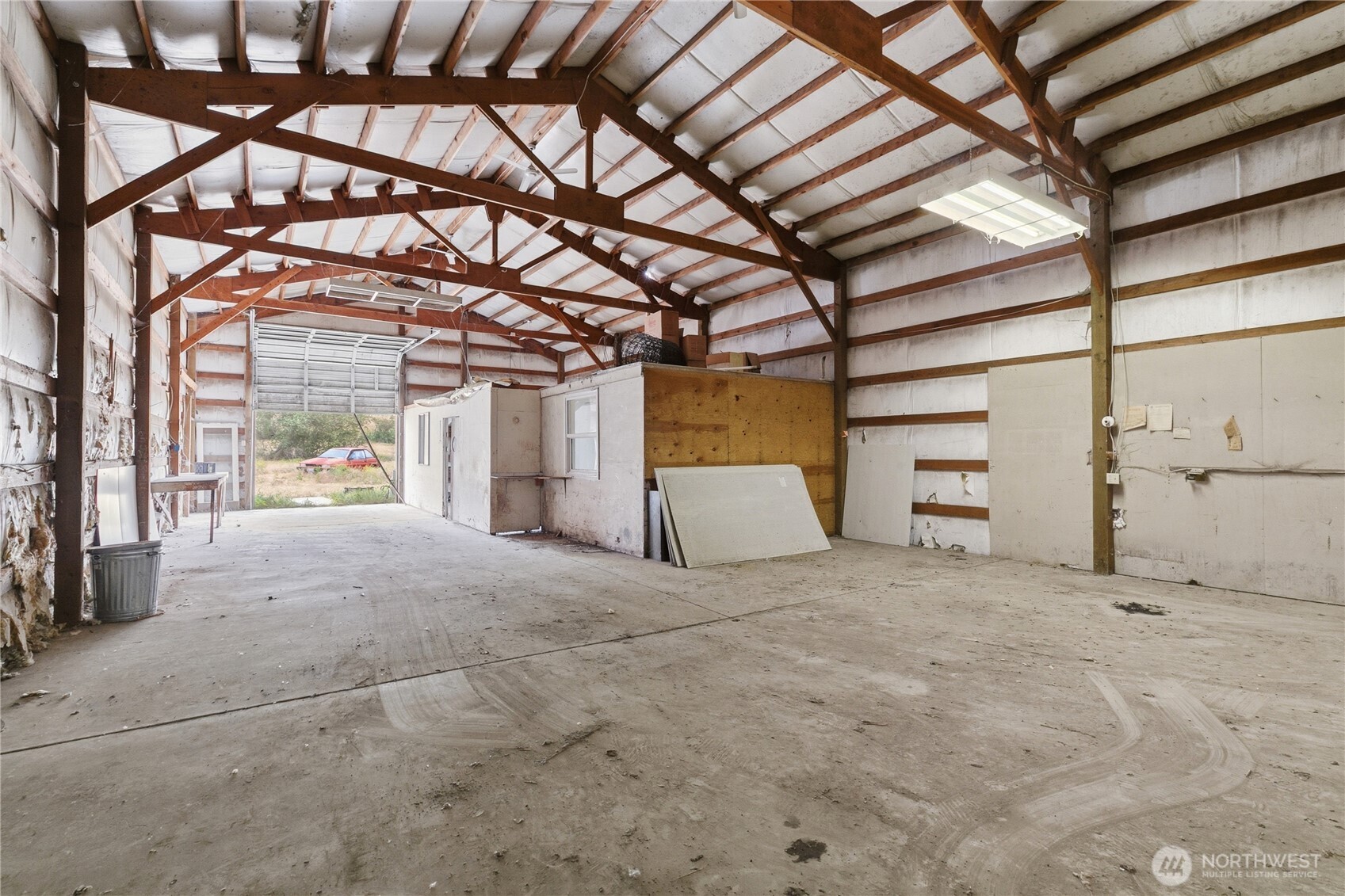 -nka Orchardvale Road Zillah, WA 98953 - Photo 3 of 5