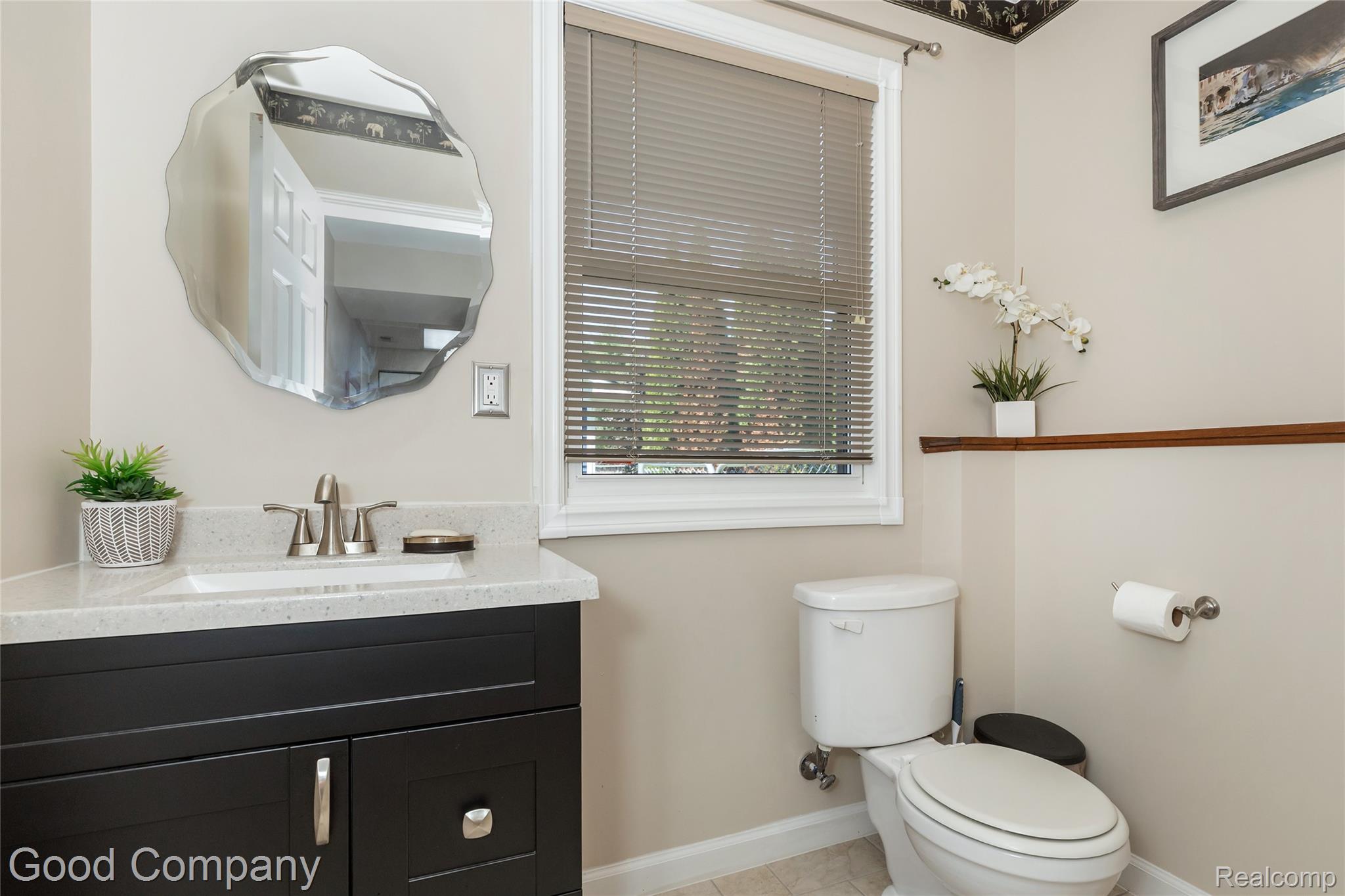 5410 Edgar Road Clarkston, MI 48346 - Photo 14 of 48 Edgar-14.jpg