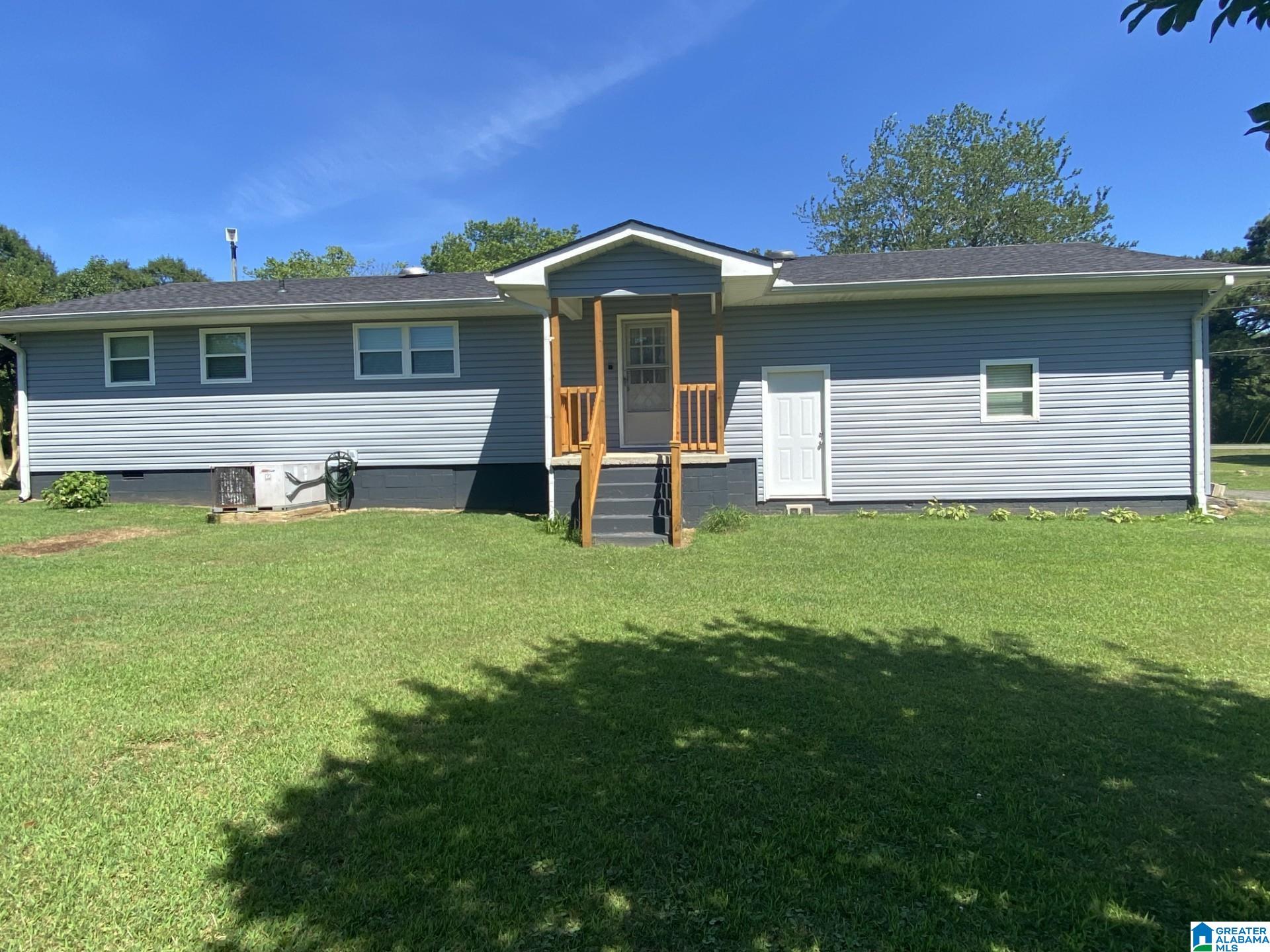 601 Broadwell Road Boaz, AL 35956 - Photo 18 of 22