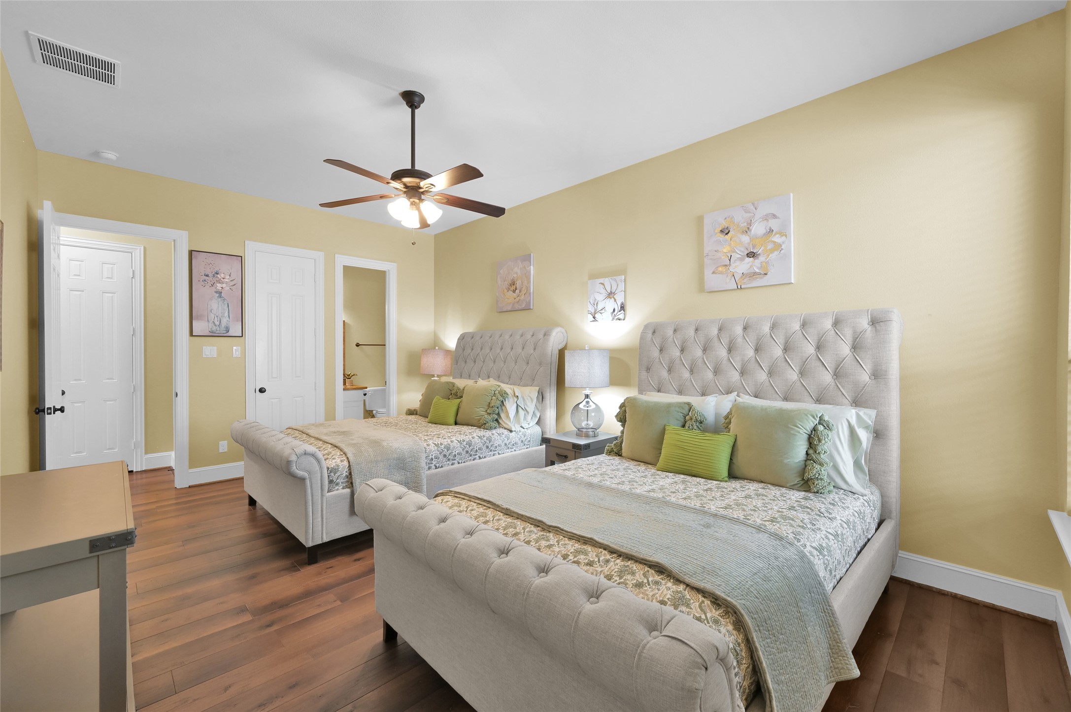 95 South Shimmering Aspen Circle Spring, TX 77389 - Photo 28 of 39