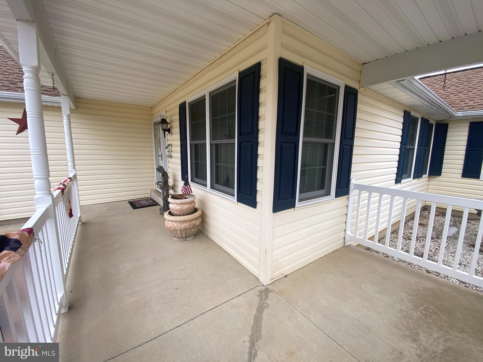 6 Rosario Road Smyrna, DE 19977 - Photo 6 of 36