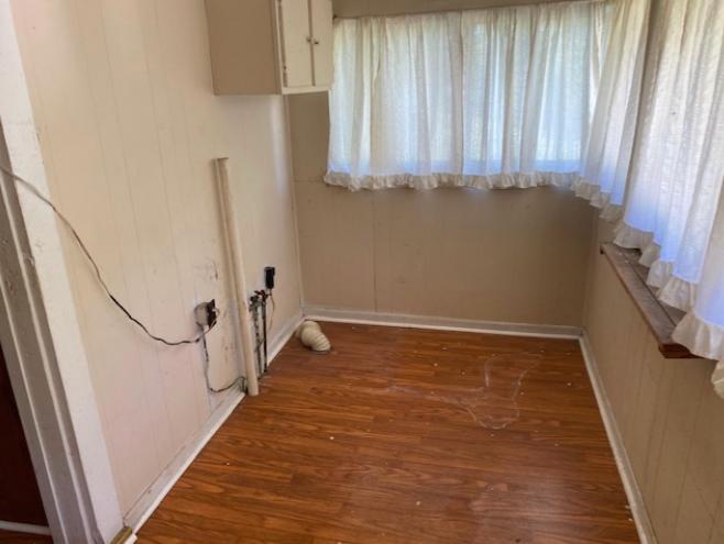 7803 Griffith Road Knoxville, TN 37938 - Photo 11 of 13 Screen Shot 2021-08-03 at 1.33.21 PM