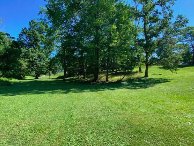 7803 Griffith Road Knoxville, TN 37938 - Photo 12 of 13 Screen Shot 2021-08-03 at 1.33.23 PM