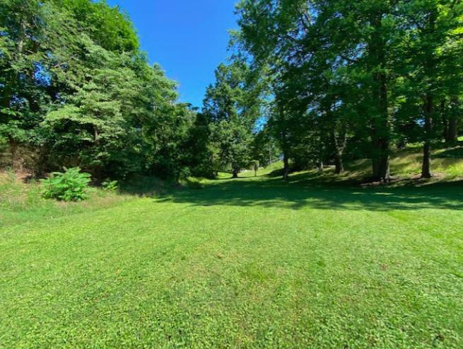 7803 Griffith Road Knoxville, TN 37938 - Photo 13 of 13 Screen Shot 2021-08-03 at 1.33.24 PM