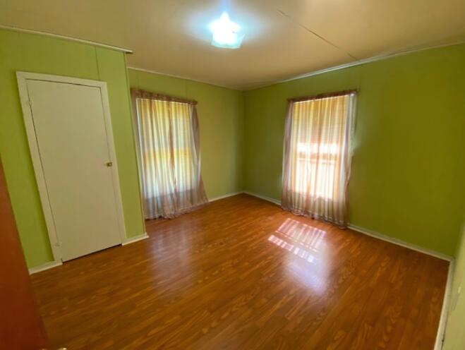7803 Griffith Road Knoxville, TN 37938 - Photo 9 of 13 Screen Shot 2021-08-03 at 1.33.17 PM