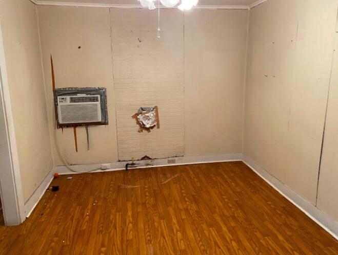 7803 Griffith Road Knoxville, TN 37938 - Photo 10 of 13 Screen Shot 2021-08-03 at 1.33.20 PM