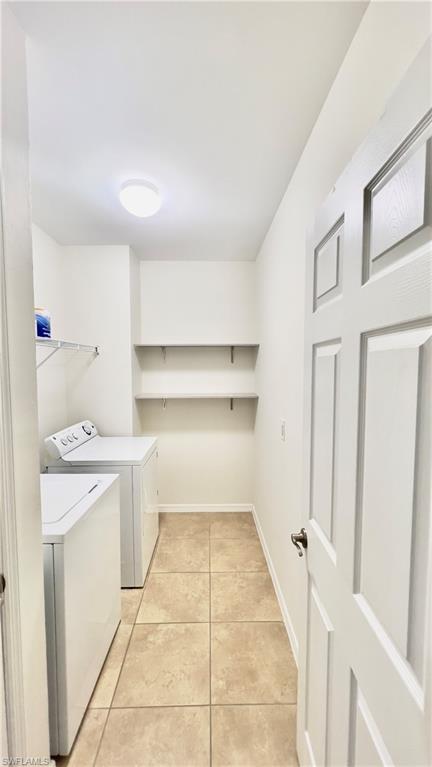 19550 Bowring Park Road, Unit 103 Fort Myers, FL 33967 - Photo 18 of 22