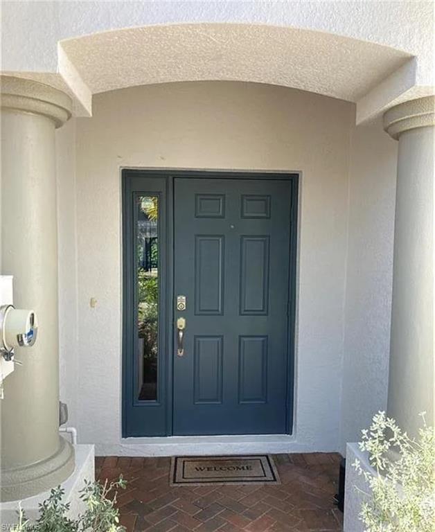 19550 Bowring Park Road, Unit 103 Fort Myers, FL 33967 - Photo 2 of 22