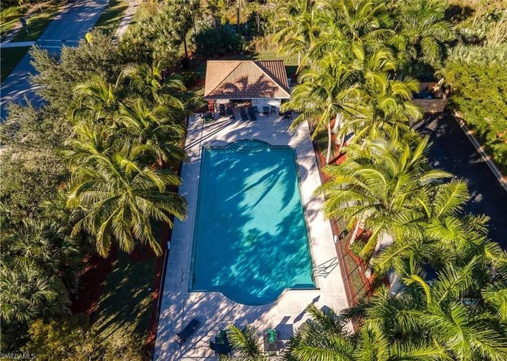 19550 Bowring Park Road, Unit 103 Fort Myers, FL 33967 - Photo 21 of 22