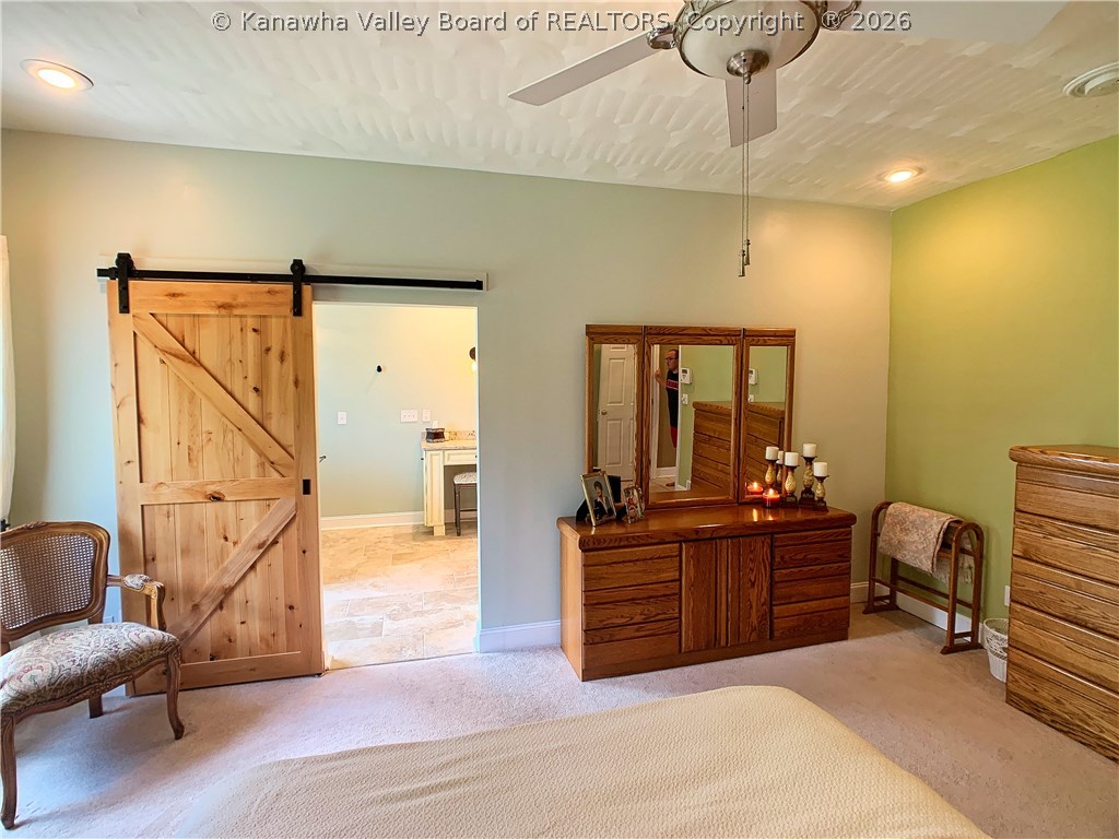 16316 Jerrys Run Road Fraziers Bottom, WV 25082 - Photo 19 of 30 Gallery Image 19