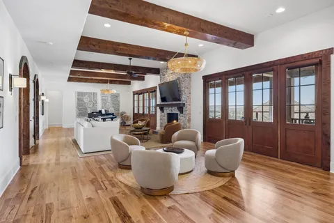 $8,495,000 | 334 Lionheart Way, Franklin, TN 37067