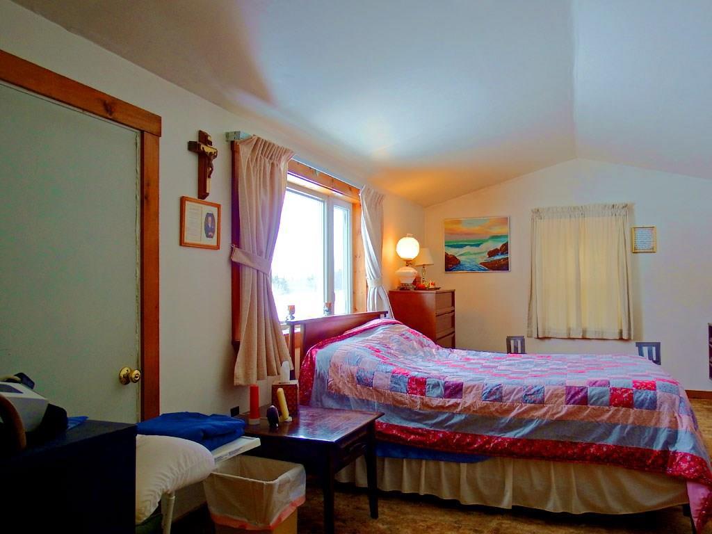 1251 Garfield Road Ashland, ME 04732 - Photo 23 of 34 Photo
