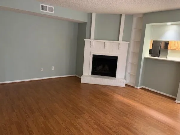 $1,350 | 1500 Bay Area Boulevard, Unit 315, Houston, TX 77058