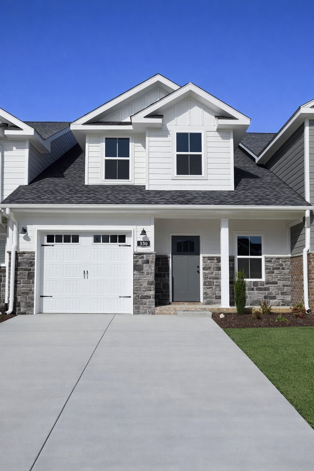 530 Rohan Drive Murfreesboro, TN 37129 - Photo 1 of 30
