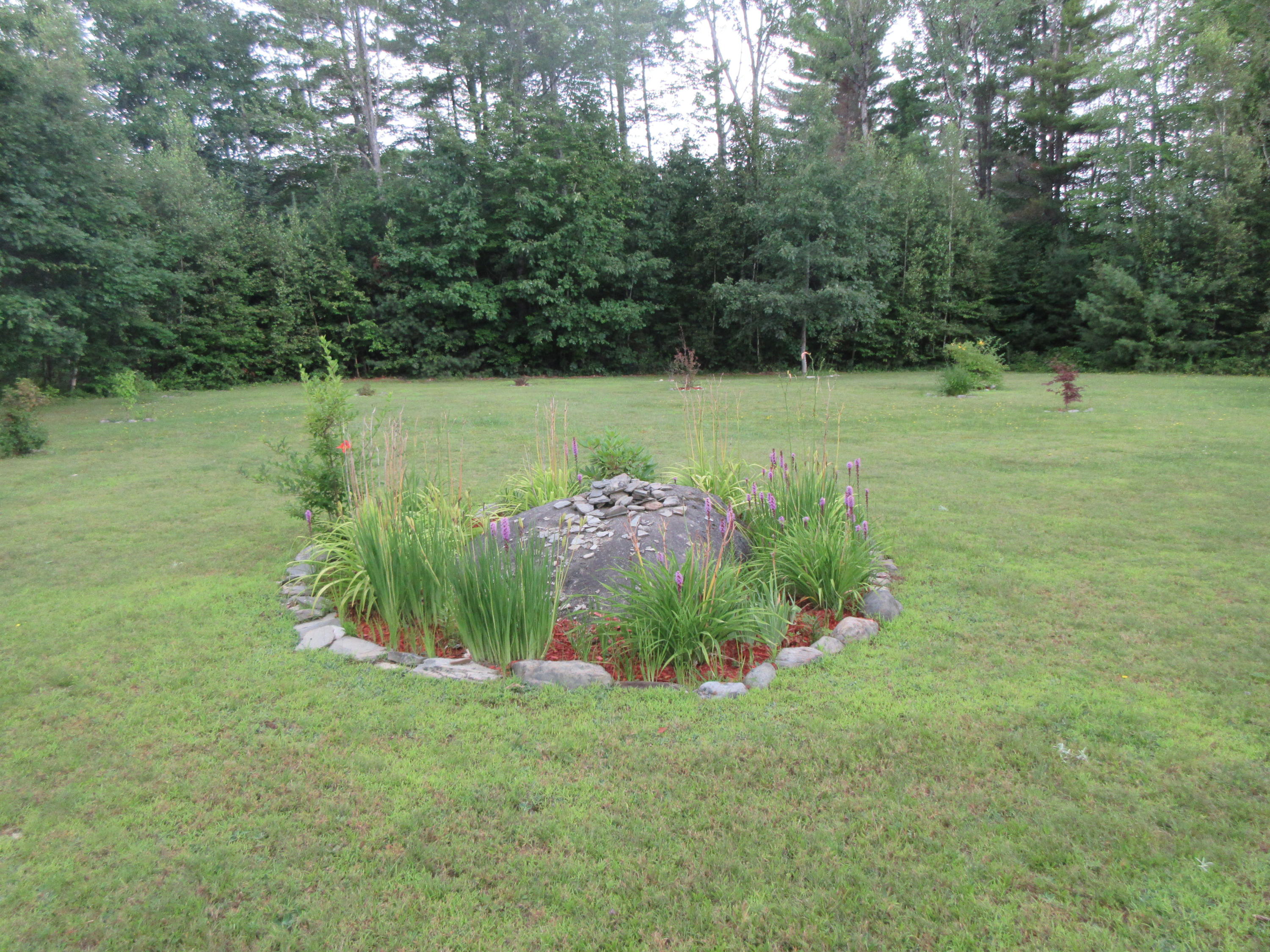 110 N Road Harmony, ME 04942 - Photo 3 of 28 IMG_3119