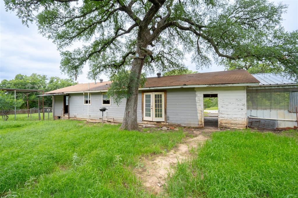10680 Liberty School Road Azle, TX 76020 - Photo 24 of 38