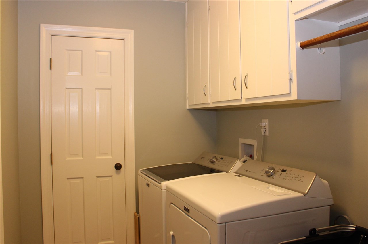 11904 Straight A Way Lane Raleigh, NC 27613 - Photo 23 of 23 Photo 23