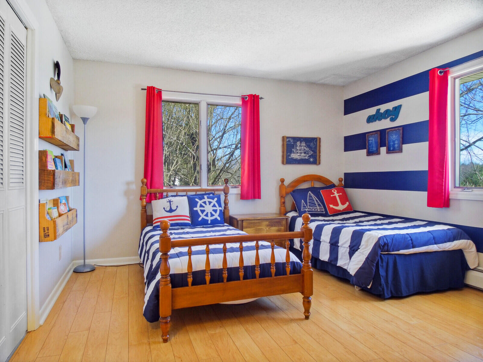 396 Cushman Road Winslow, ME 04901 - Photo 36 of 62 77_Int_521_DxO_mls