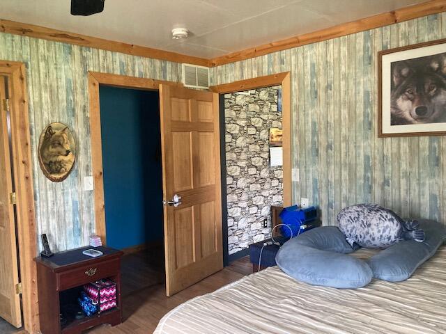 3048 North Webb Road Hessel, MI 49745 - Photo 16 of 34 Gallery Image 16