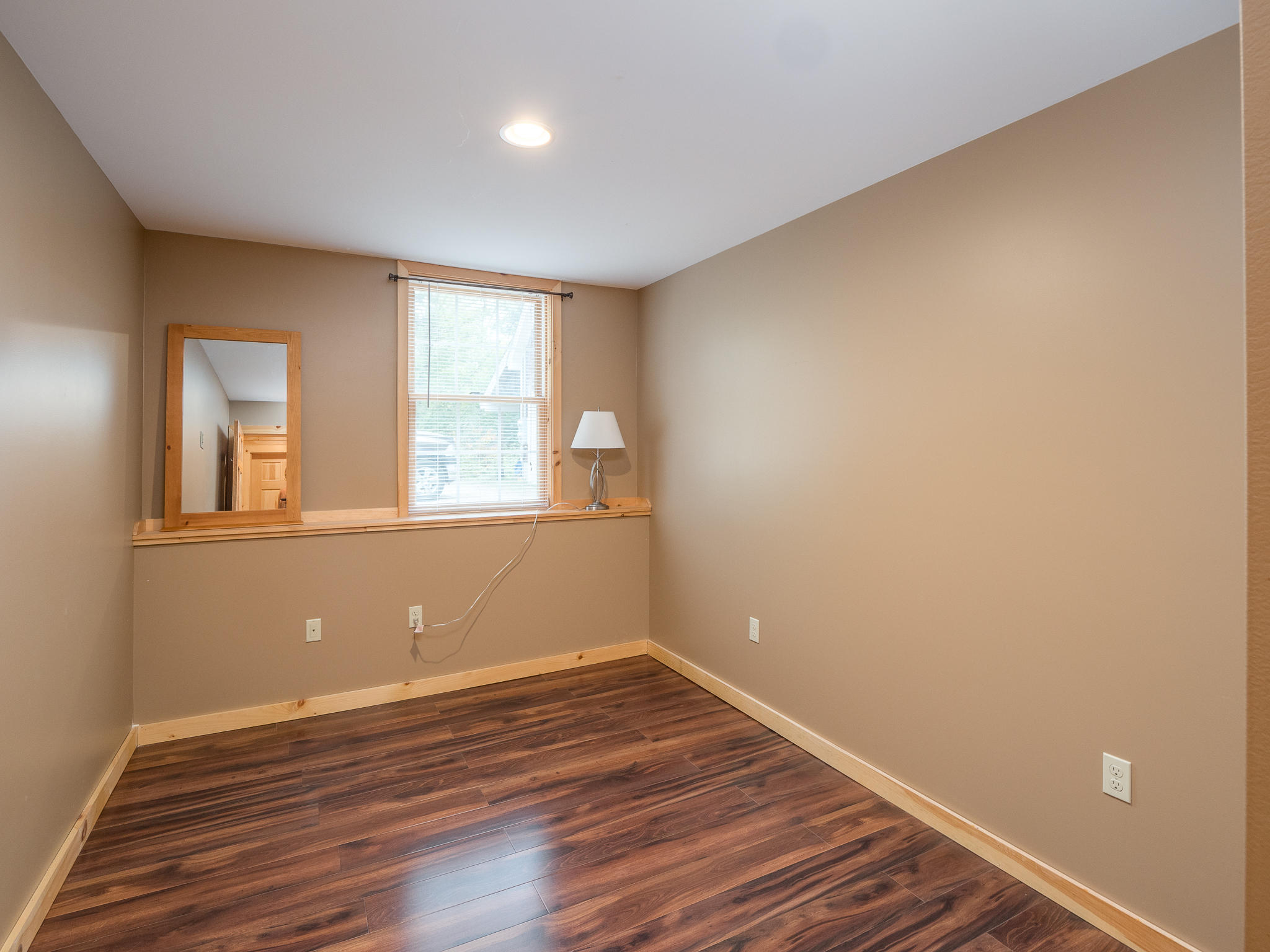 89 South Shore Road Hanover, ME 04237 - Photo 33 of 44 89 South Shore-25