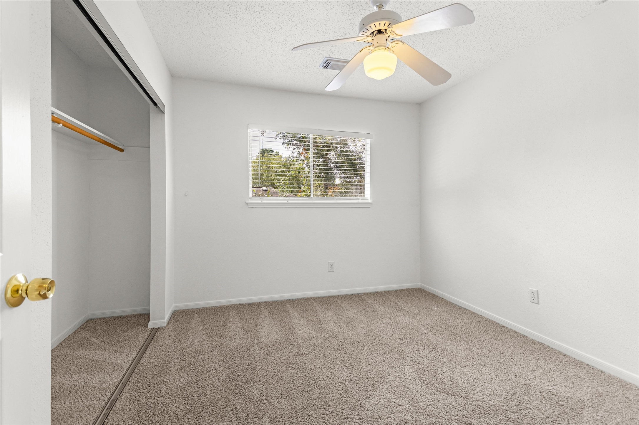 17023 Boyton Lane Spring, TX 77379 - Photo 15 of 22 Gallery Image 15