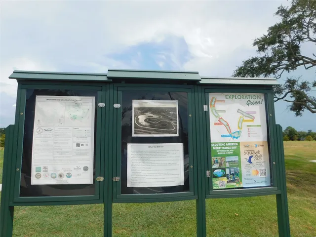 $174,000 | 1517 Silverpines Road, Houston, TX 77062