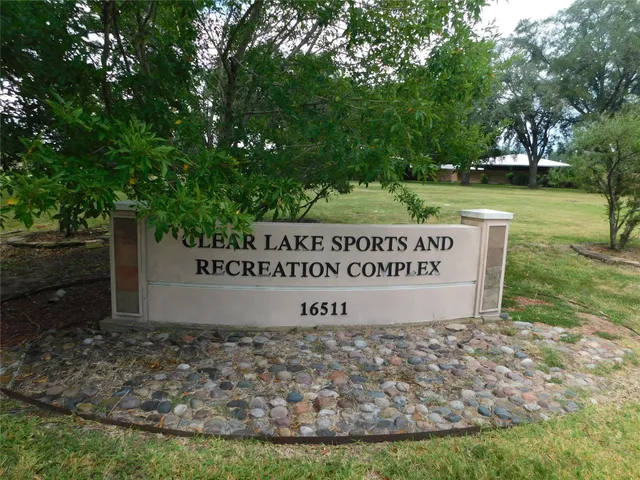 $174,000 | 1517 Silverpines Road, Houston, TX 77062