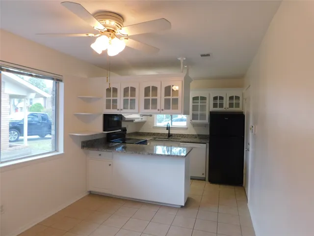 $174,000 | 1517 Silverpines Road, Houston, TX 77062