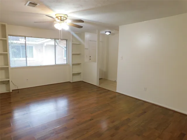 $174,000 | 1517 Silverpines Road, Houston, TX 77062