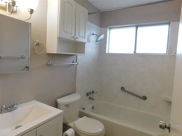 $174,000 | 1517 Silverpines Road, Houston, TX 77062