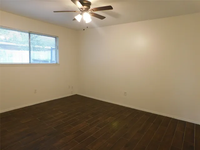 $174,000 | 1517 Silverpines Road, Houston, TX 77062