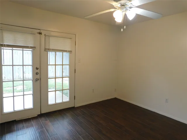 $174,000 | 1517 Silverpines Road, Houston, TX 77062