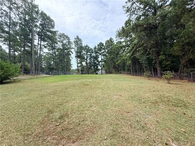 89 Vanasselberg Road Elmer, LA 71424 - Photo 27 of 30 Gallery Image 27