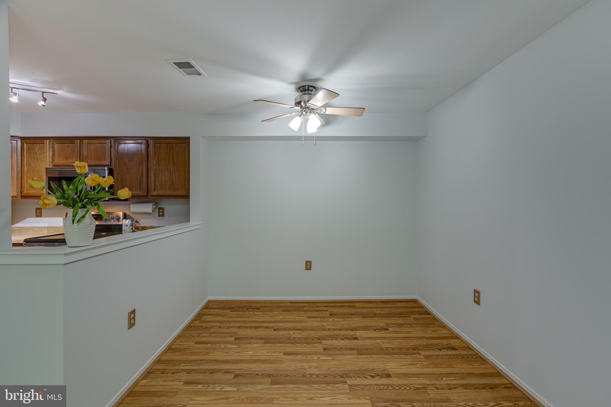7703 Lexton Place, Unit 30 Springfield, VA 22152 - Photo 11 of 27