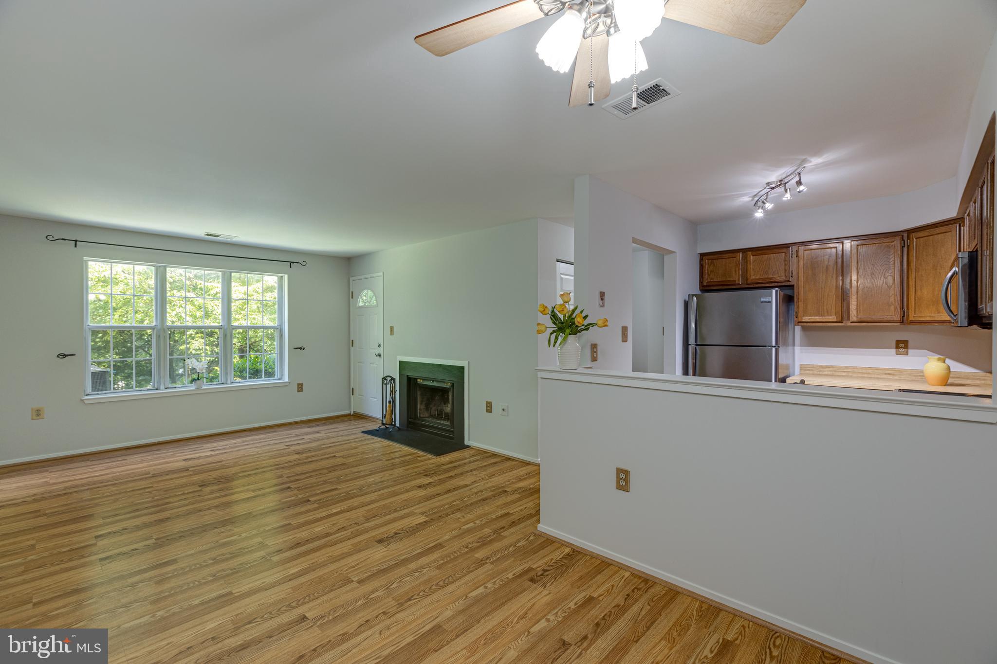7703 Lexton Place, Unit 30 Springfield, VA 22152 - Photo 13 of 27