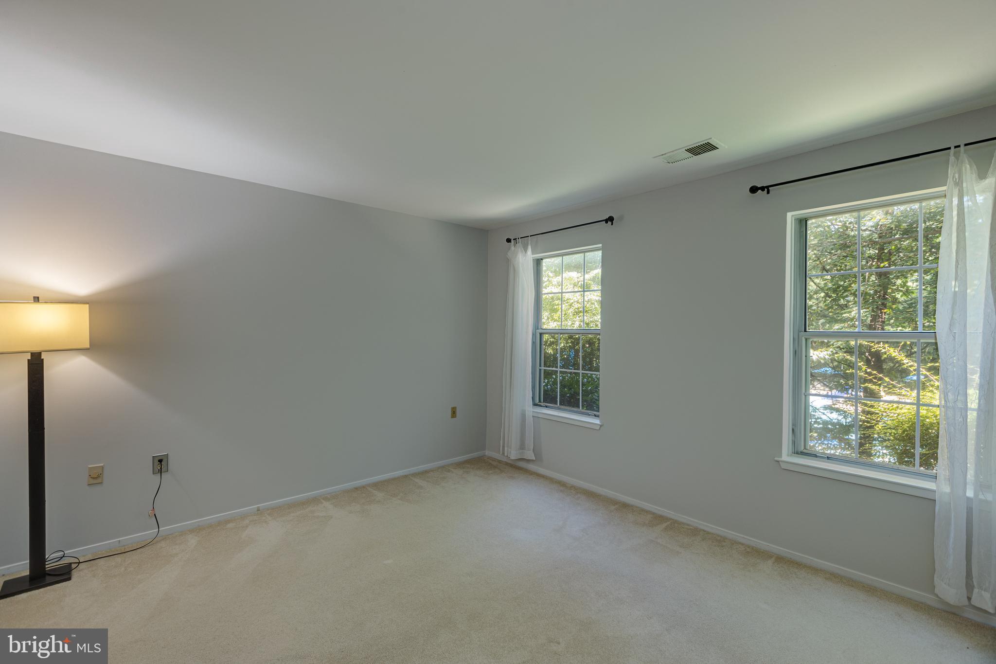 7703 Lexton Place, Unit 30 Springfield, VA 22152 - Photo 18 of 27
