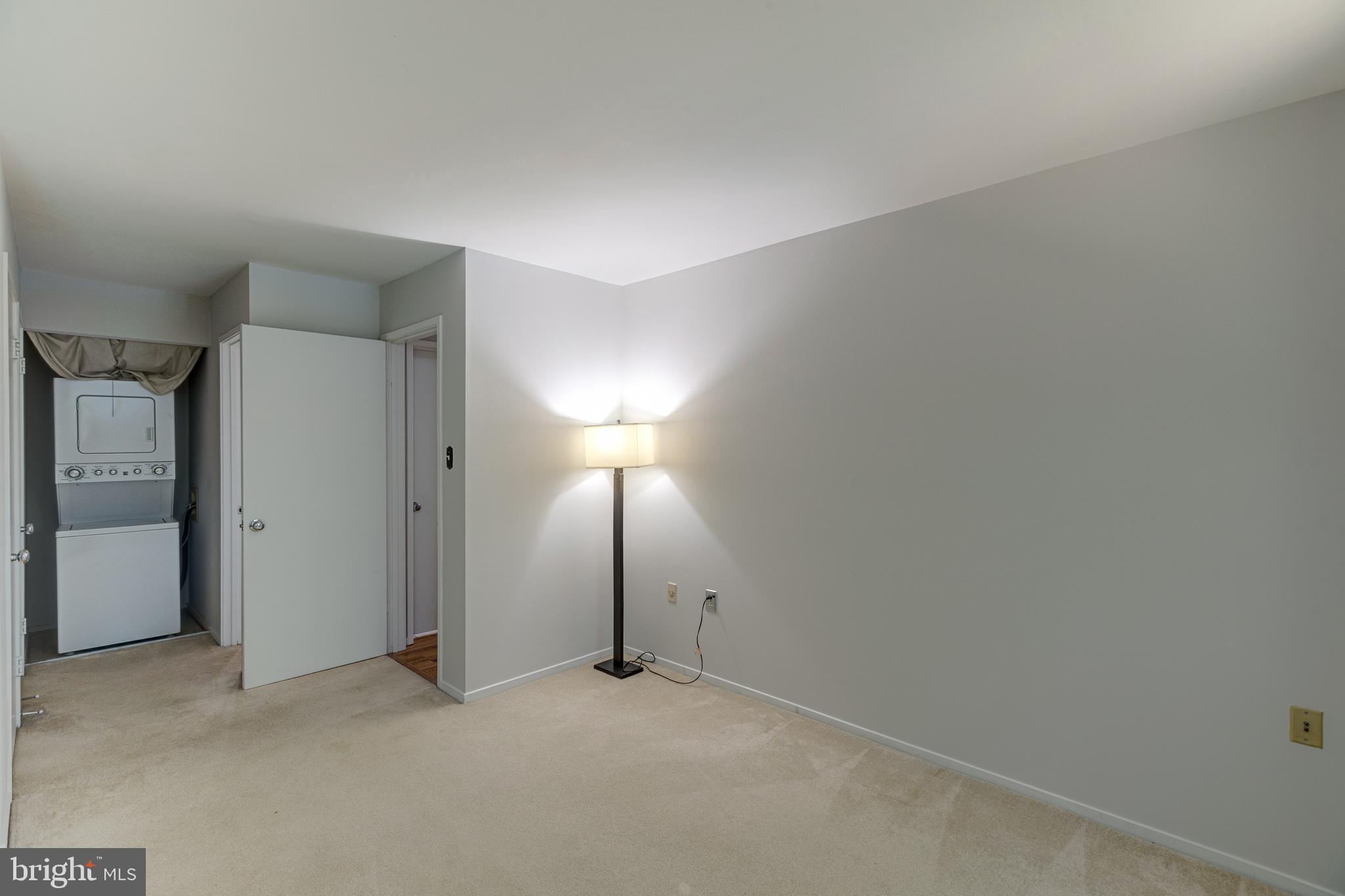 7703 Lexton Place, Unit 30 Springfield, VA 22152 - Photo 19 of 27