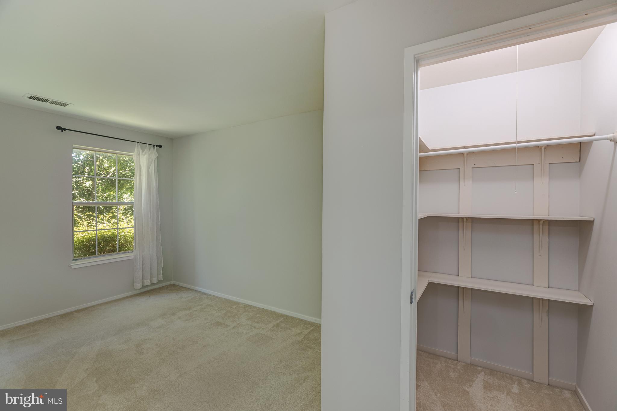 7703 Lexton Place, Unit 30 Springfield, VA 22152 - Photo 20 of 27