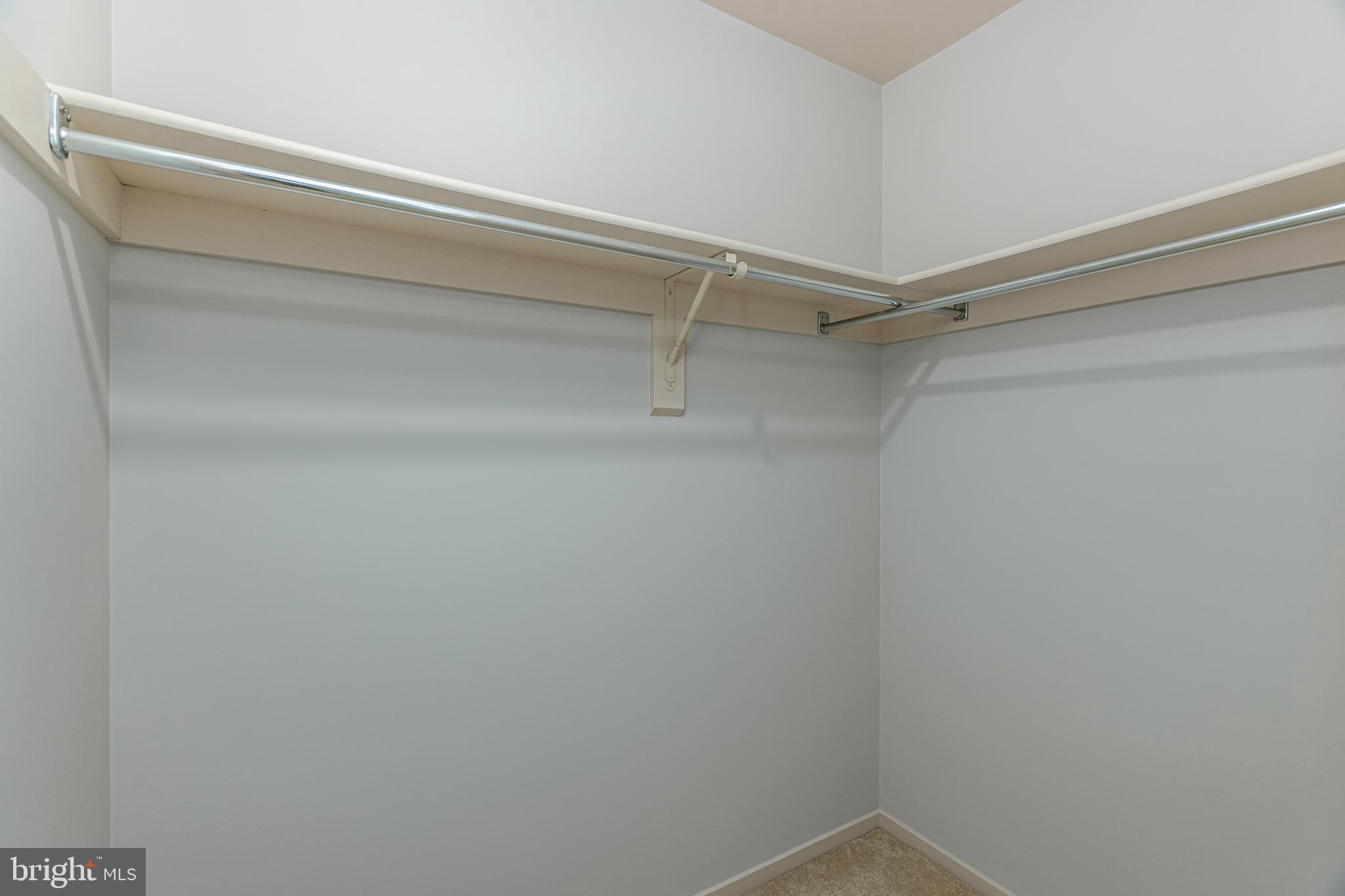 7703 Lexton Place, Unit 30 Springfield, VA 22152 - Photo 21 of 27