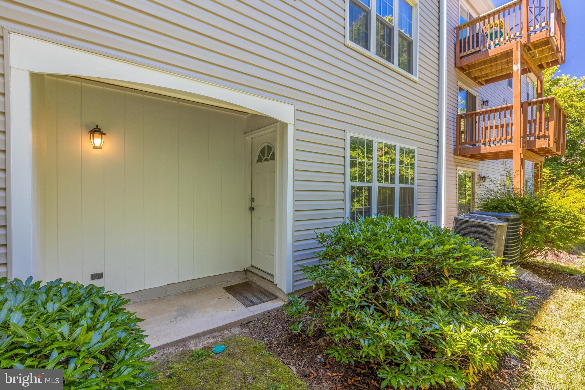 7703 Lexton Place, Unit 30 Springfield, VA 22152 - Photo 24 of 27