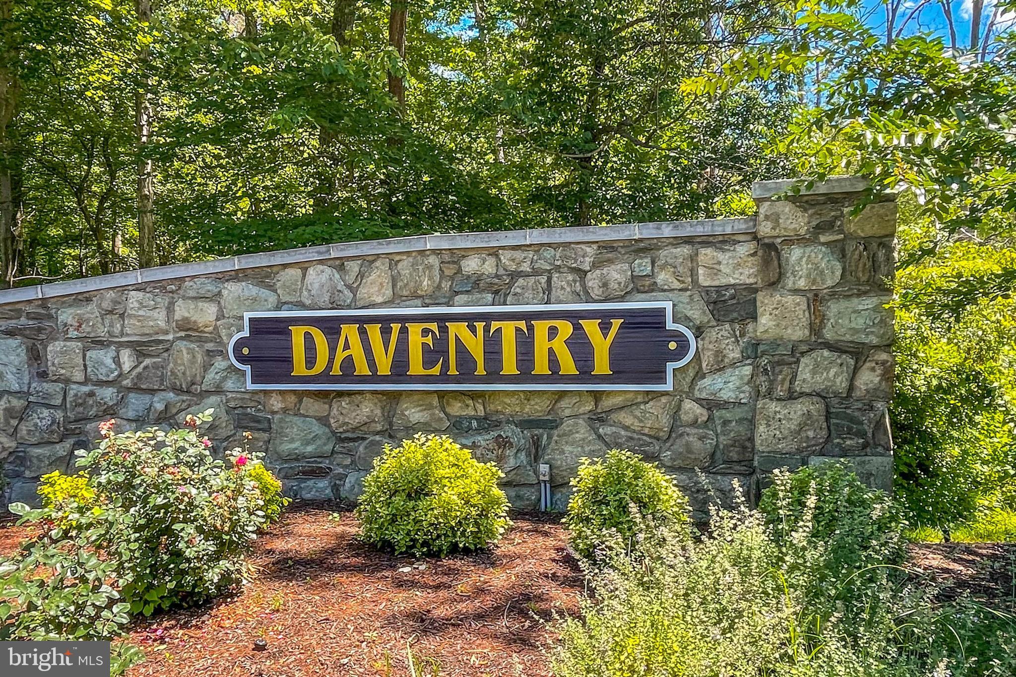 7703 Lexton Place, Unit 30 Springfield, VA 22152 - Photo 27 of 27