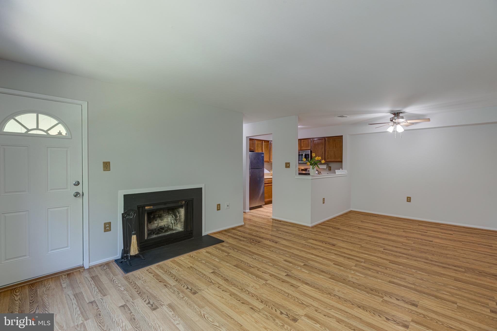 7703 Lexton Place, Unit 30 Springfield, VA 22152 - Photo 9 of 27