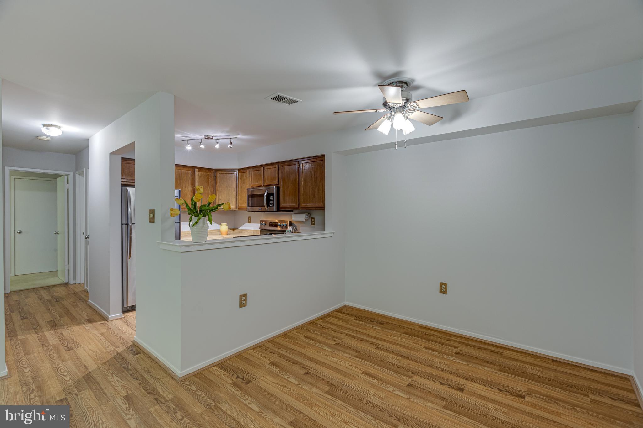 7703 Lexton Place, Unit 30 Springfield, VA 22152 - Photo 10 of 27