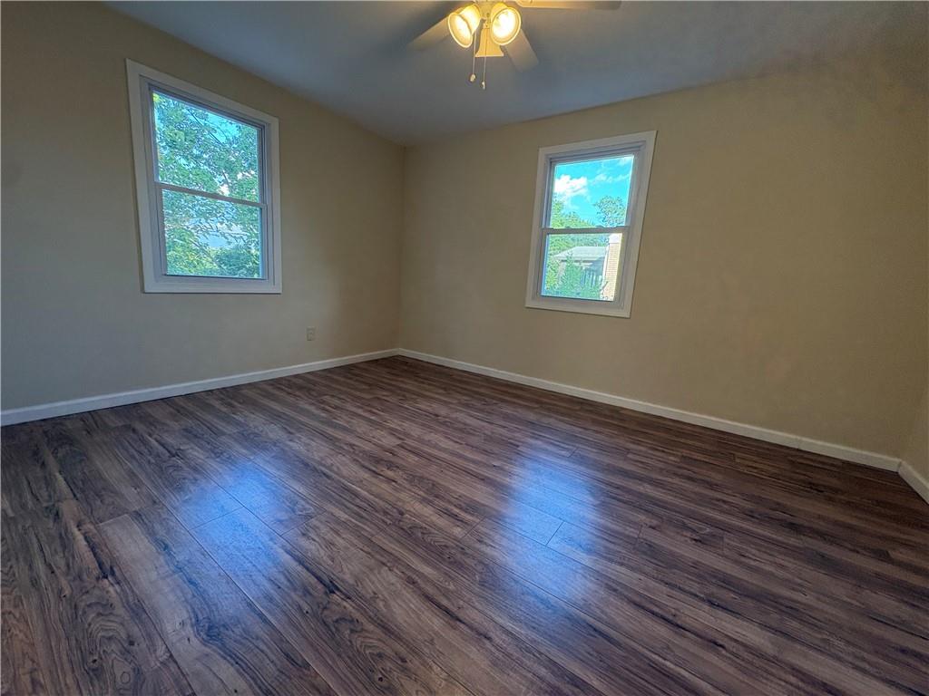 314 Fort Couch Road Pittsburgh, PA 15241 - Photo 8 of 15