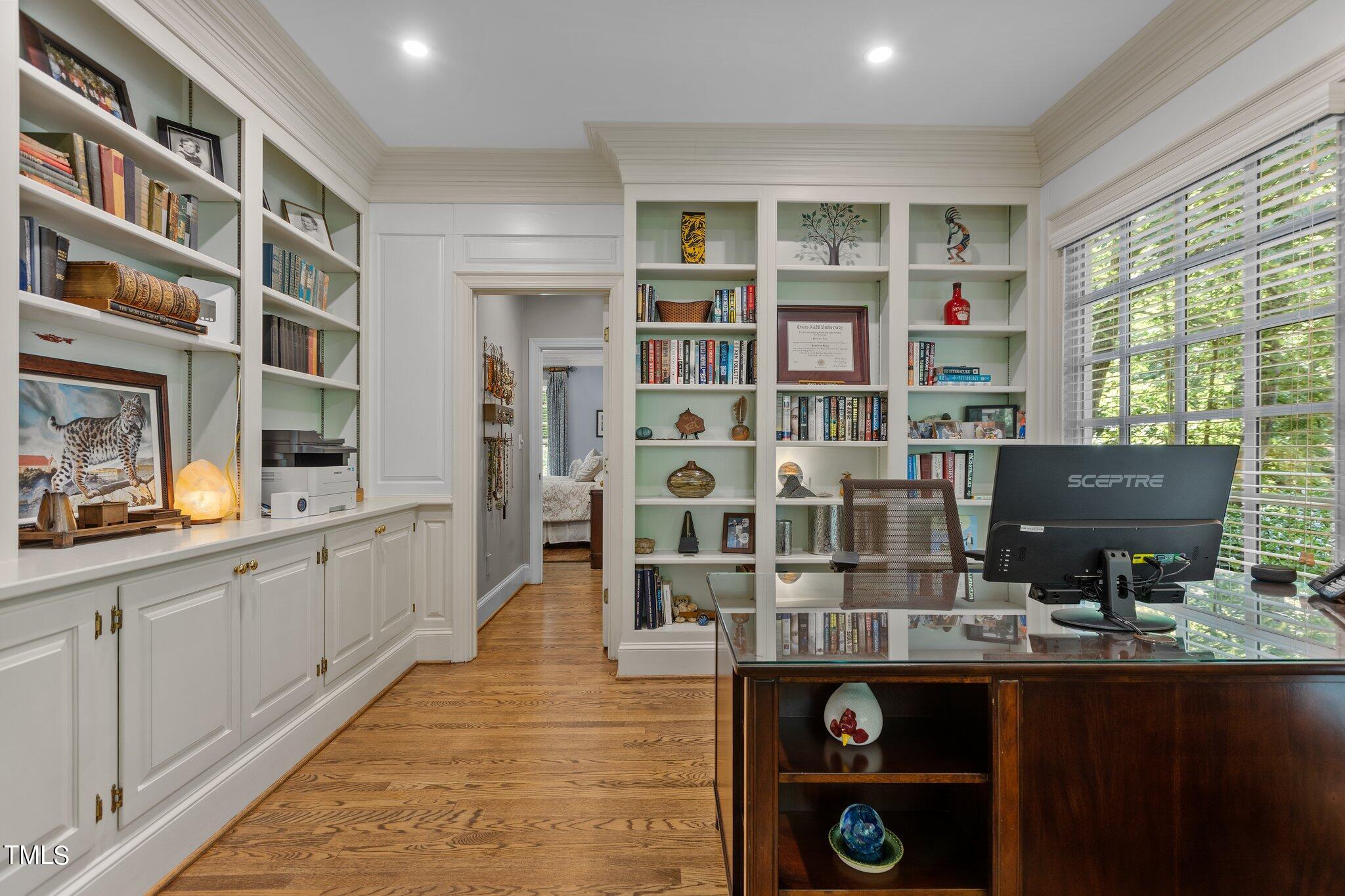 3709 Northampton Road Durham, NC 27707 - Photo 35 of 64 45-web-or-mls-IMGL5998