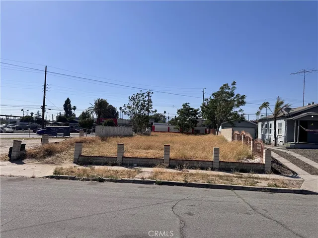 $139,900 | 815 Orange Grove Avenue, Colton, CA 92324