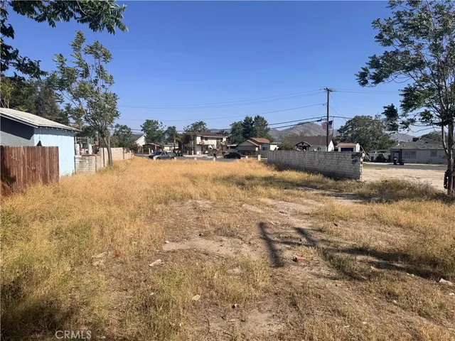 $139,900 | 815 Orange Grove Avenue, Colton, CA 92324