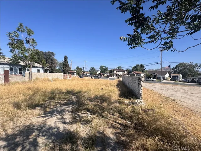 a view of a lake view