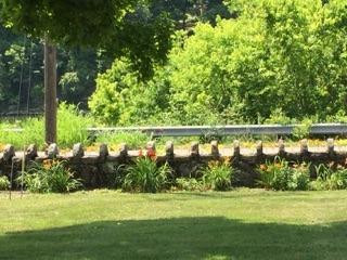10 Kings Mill Road Danville, KY 40422 - Photo 33 of 37 Photo 33