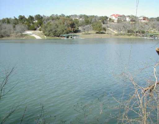 3410 Pace Bend Road South Spicewood, TX 78669 - Photo 1 of 1 Gallery Image 1